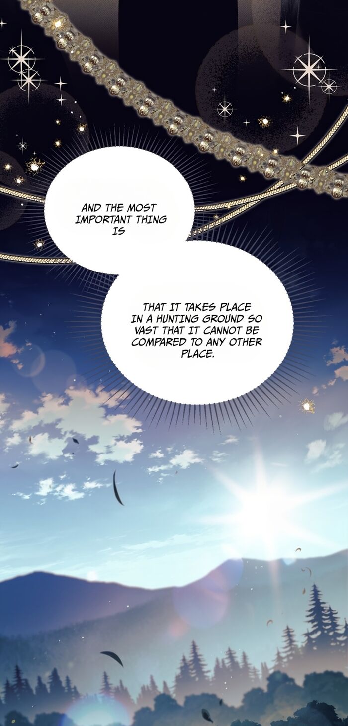 Read I'll Be the Matriarch in This Life EN Manga Online