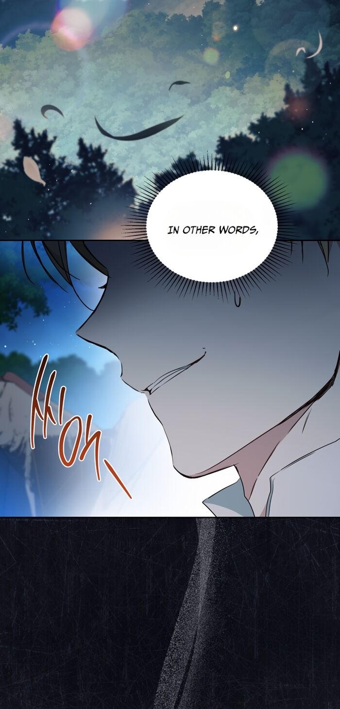 Read I'll Be the Matriarch in This Life EN Manga Online