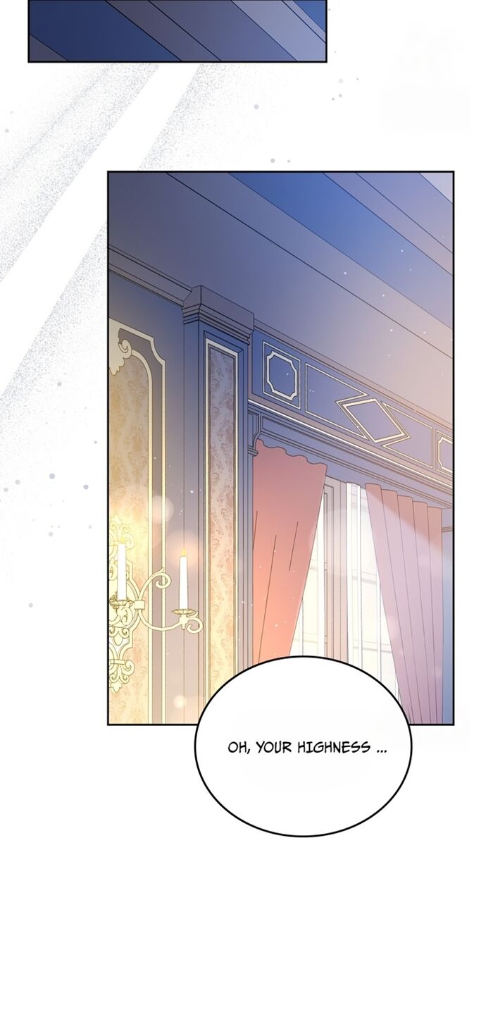 Read I'll Be the Matriarch in This Life EN Manga Online