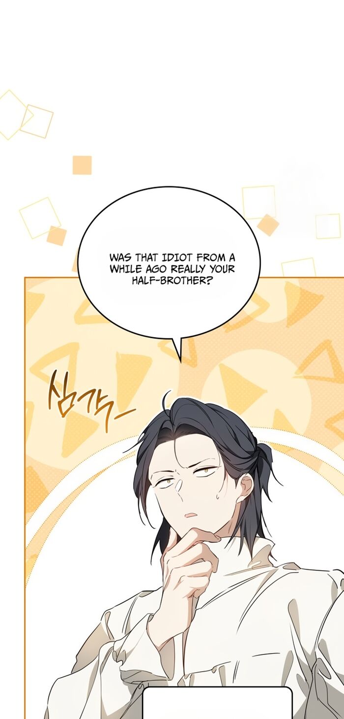 Read I'll Be the Matriarch in This Life EN Manga Online