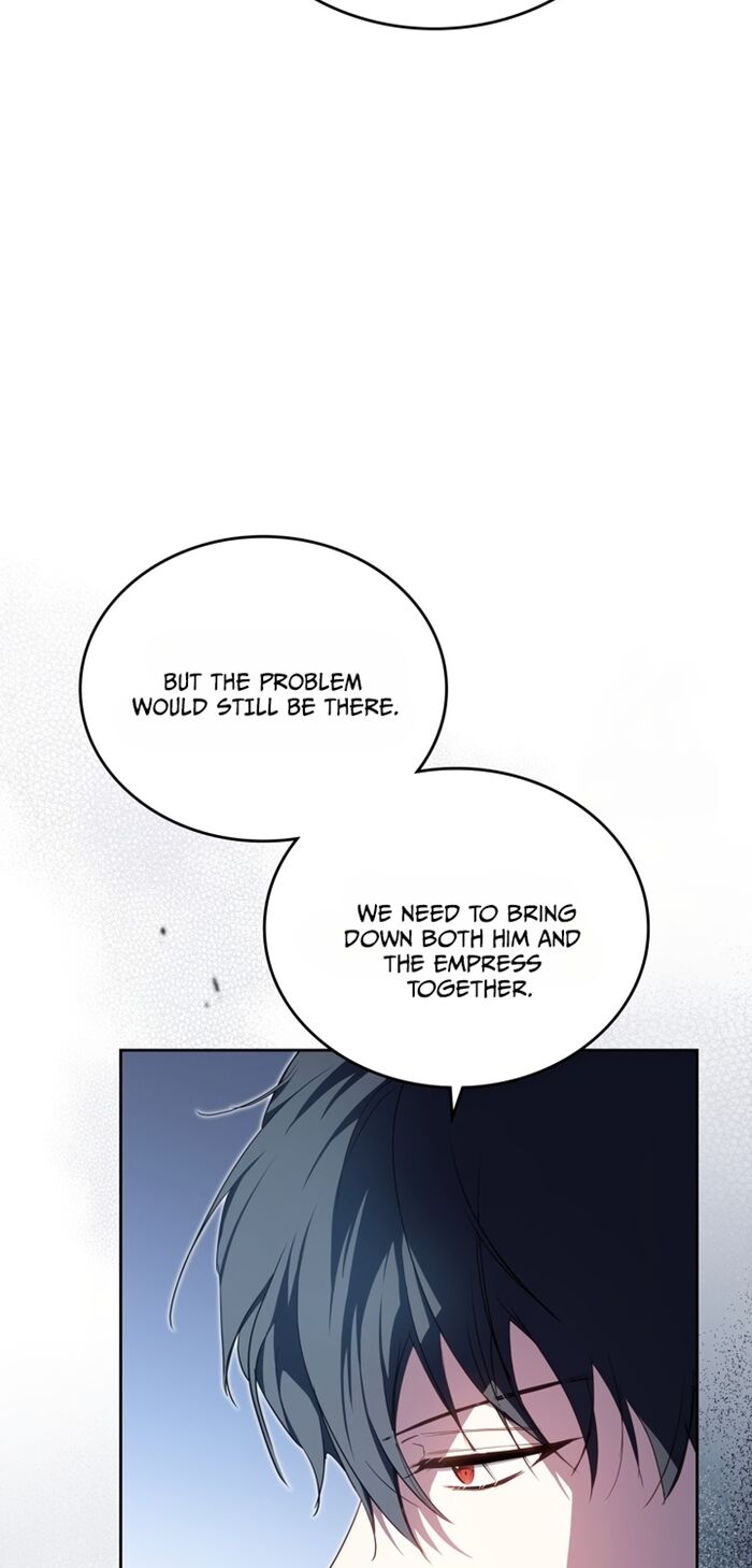 Read I'll Be the Matriarch in This Life EN Manga Online
