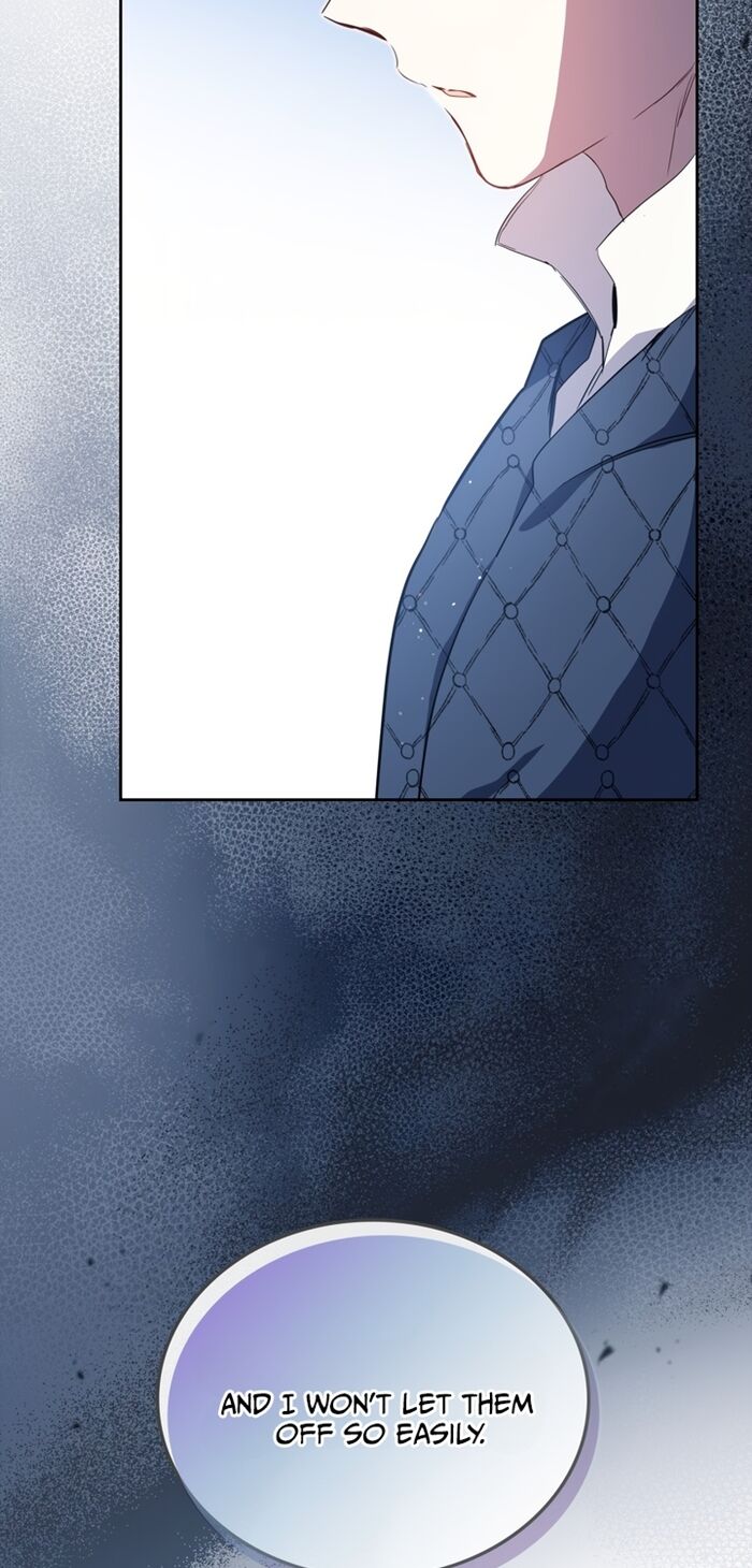 Read I'll Be the Matriarch in This Life EN Manga Online