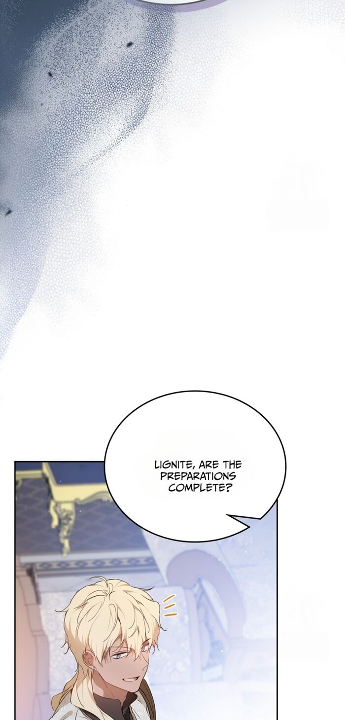 Read I'll Be the Matriarch in This Life EN Manga Online