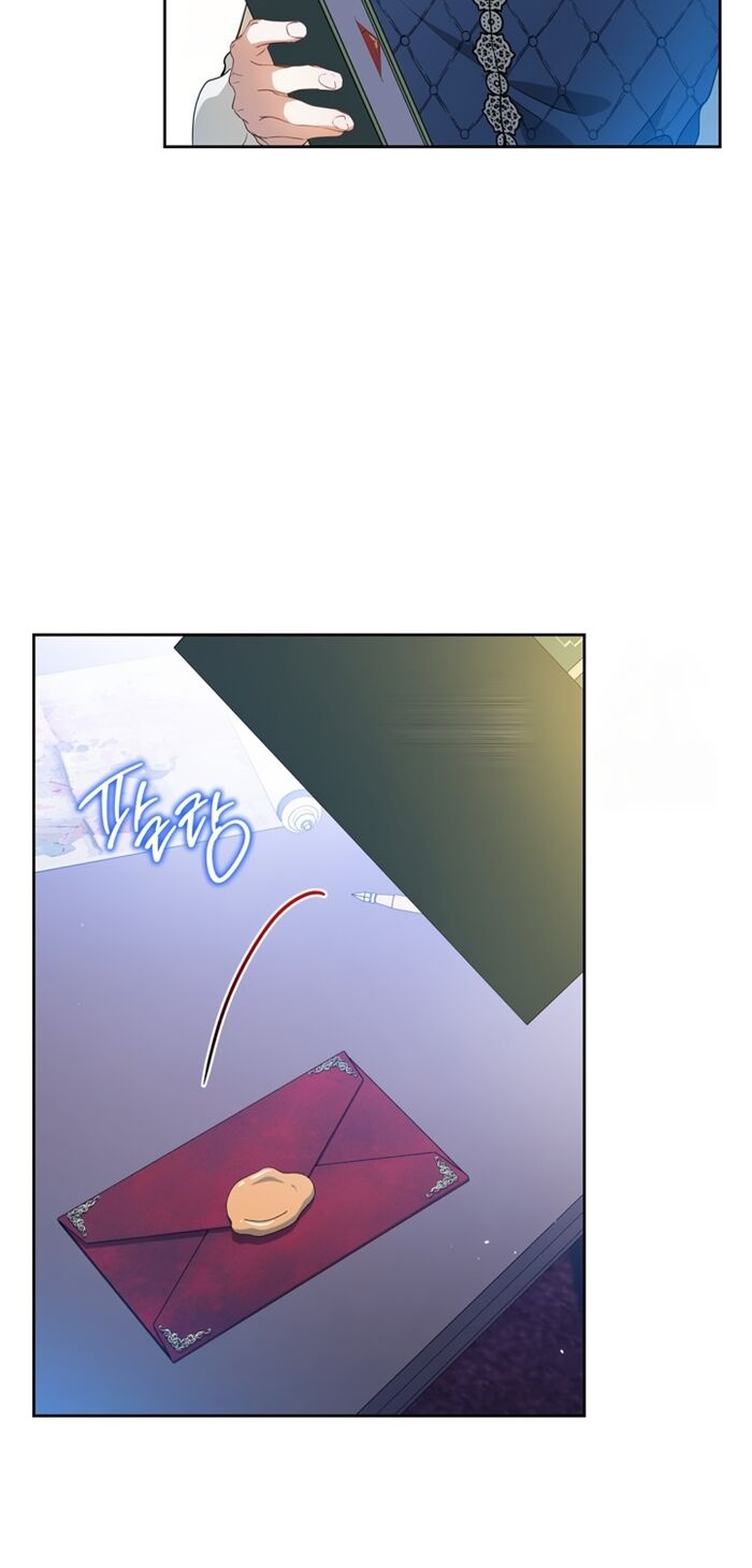 Read I'll Be the Matriarch in This Life EN Manga Online