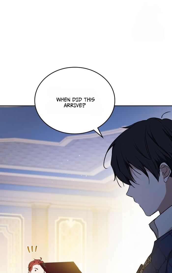 Read I'll Be the Matriarch in This Life EN Manga Online