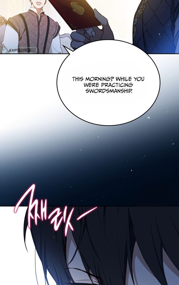 Read I'll Be the Matriarch in This Life EN Manga Online