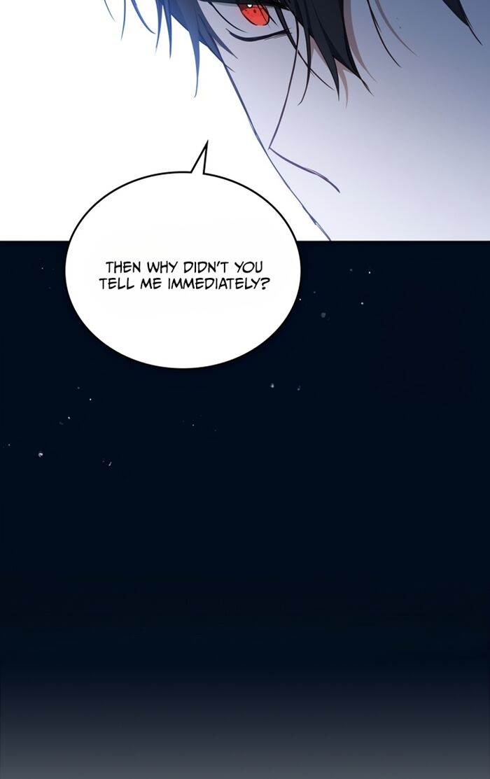Read I'll Be the Matriarch in This Life EN Manga Online