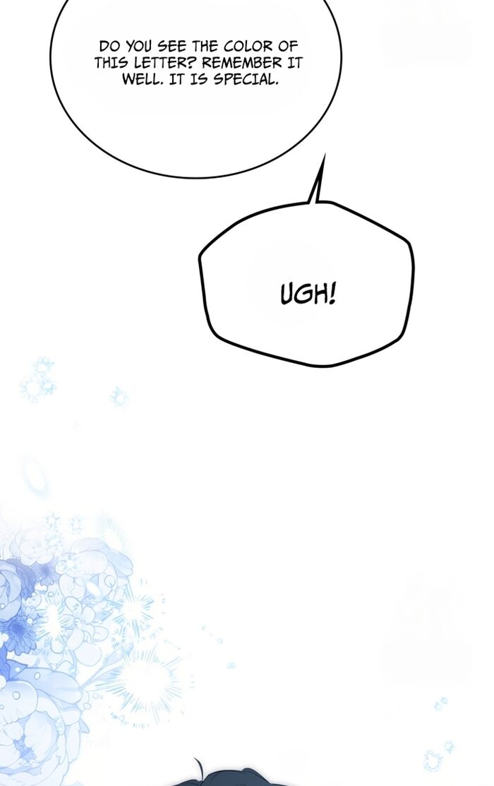 Read I'll Be the Matriarch in This Life EN Manga Online