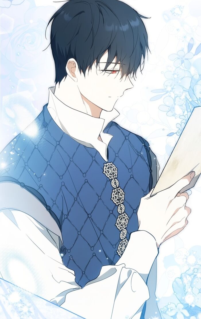 Read I'll Be the Matriarch in This Life EN Manga Online
