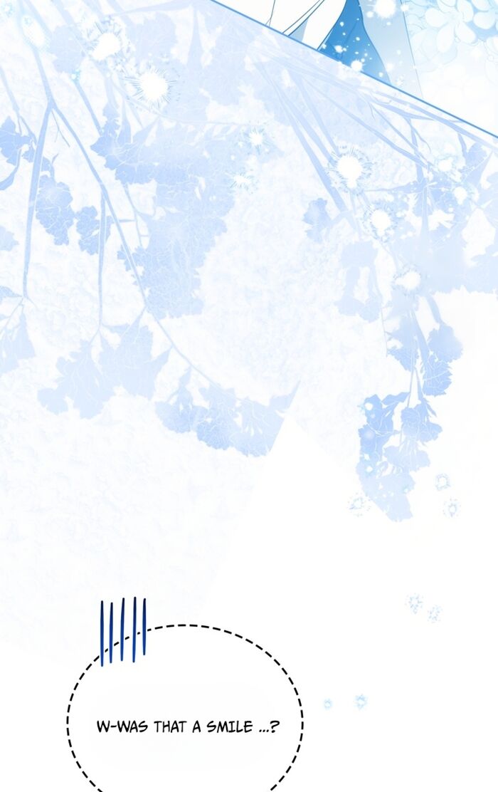 Read I'll Be the Matriarch in This Life EN Manga Online