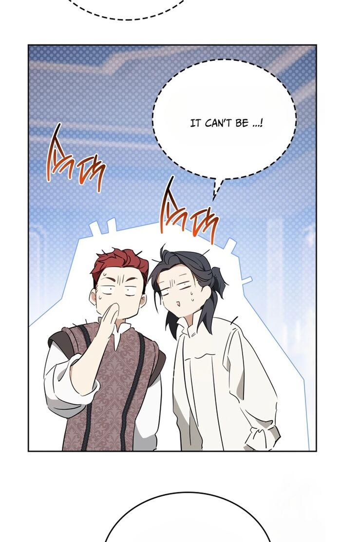 Read I'll Be the Matriarch in This Life EN Manga Online