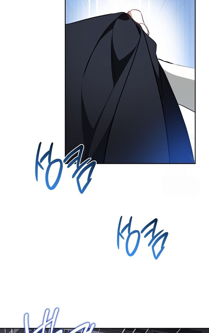 Read I'll Be the Matriarch in This Life EN Manga Online