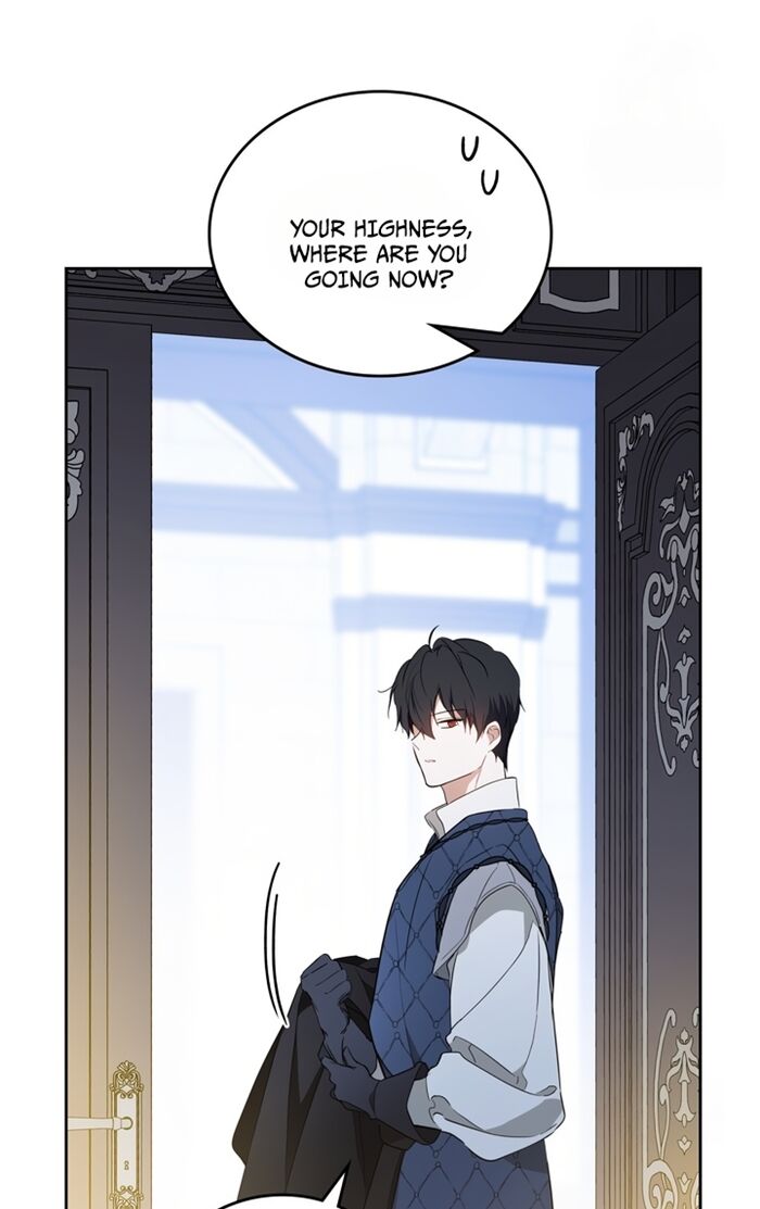 Read I'll Be the Matriarch in This Life EN Manga Online