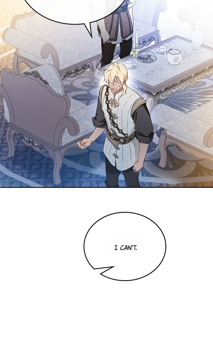 Read I'll Be the Matriarch in This Life EN Manga Online