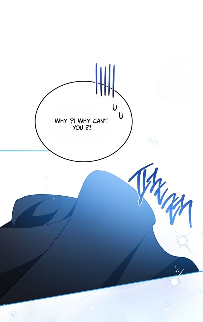 Read I'll Be the Matriarch in This Life EN Manga Online