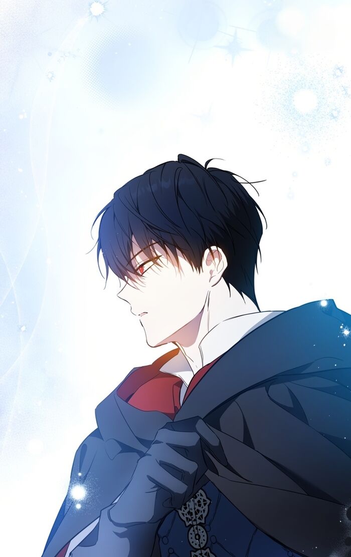 Read I'll Be the Matriarch in This Life EN Manga Online
