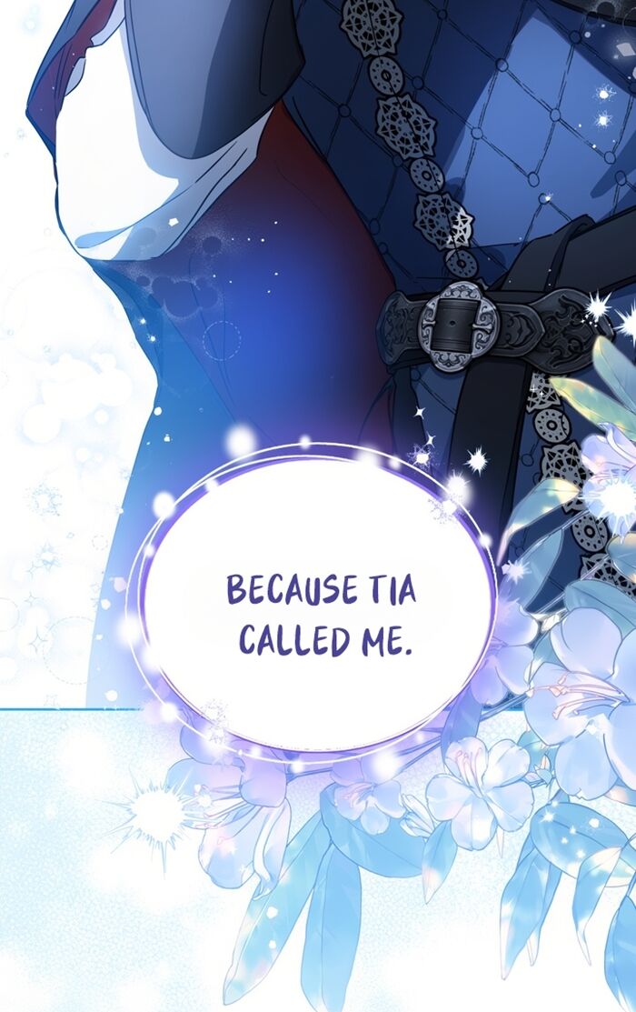 Read I'll Be the Matriarch in This Life EN Manga Online