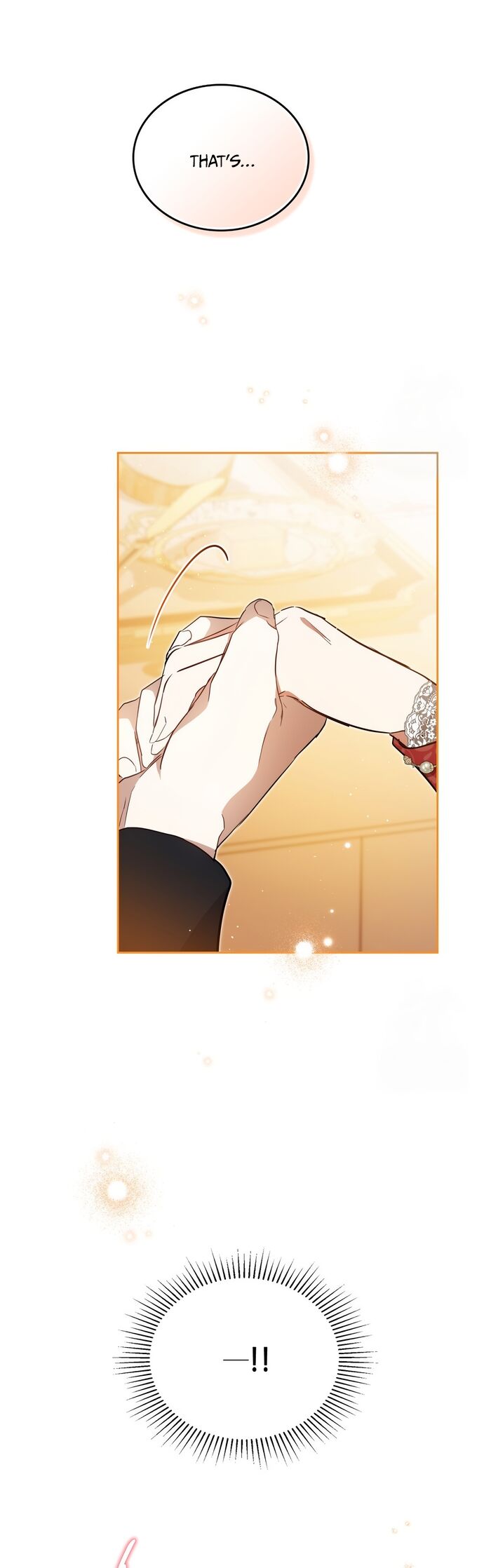 Read I'll Be the Matriarch in This Life EN Manga Online