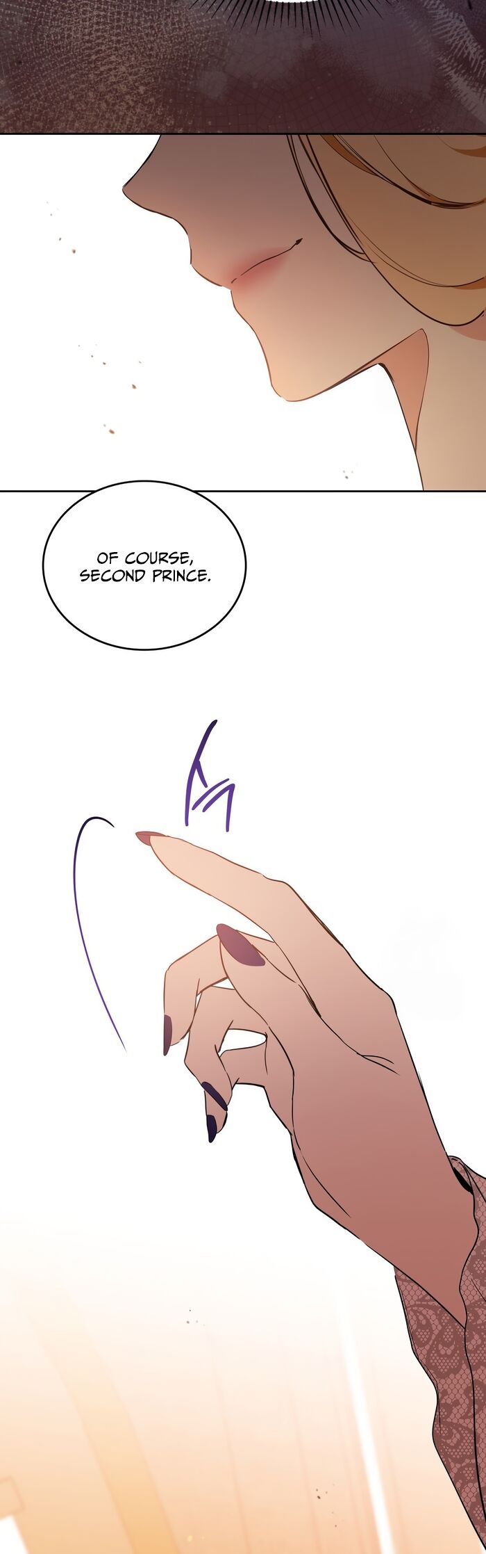 Read I'll Be the Matriarch in This Life EN Manga Online