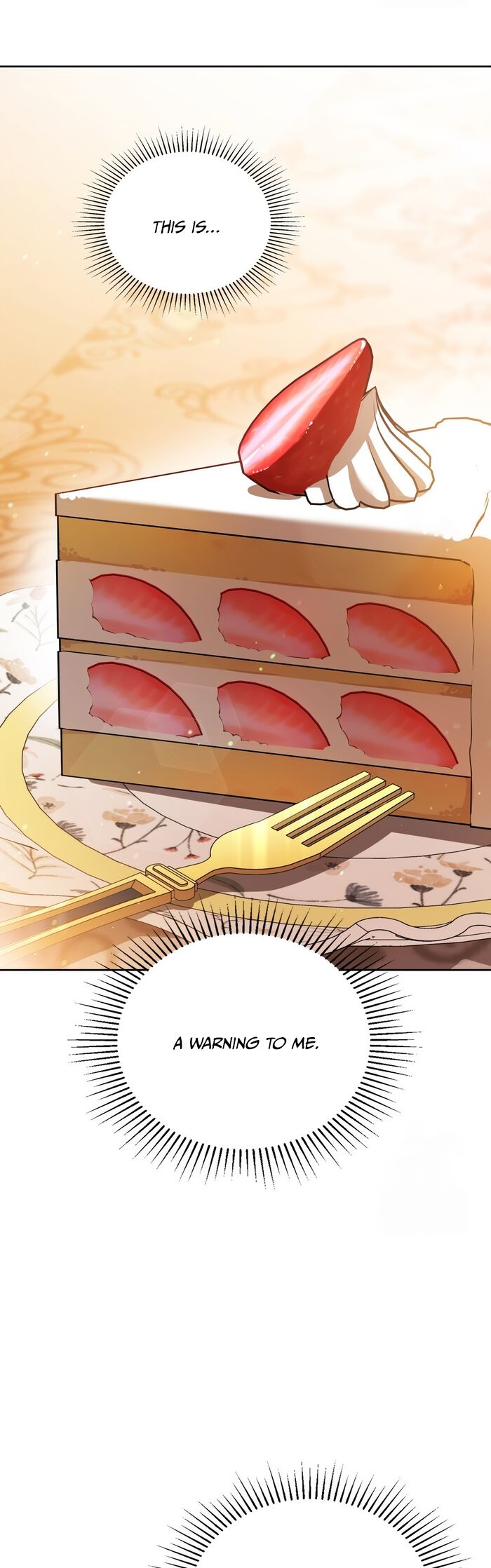 Read I'll Be the Matriarch in This Life EN Manga Online