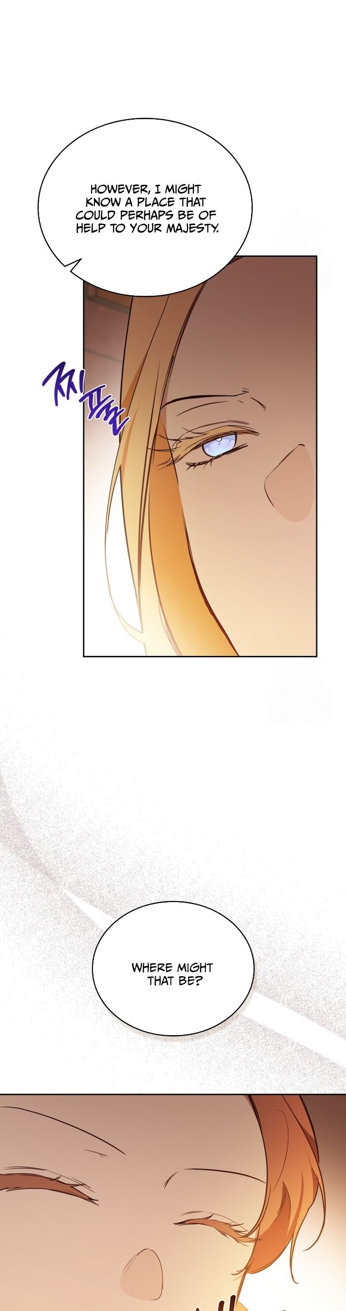 Read I'll Be the Matriarch in This Life EN Manga Online