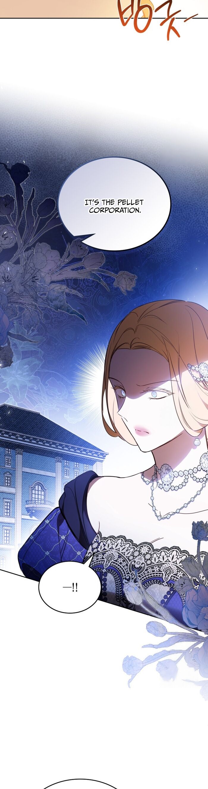 Read I'll Be the Matriarch in This Life EN Manga Online