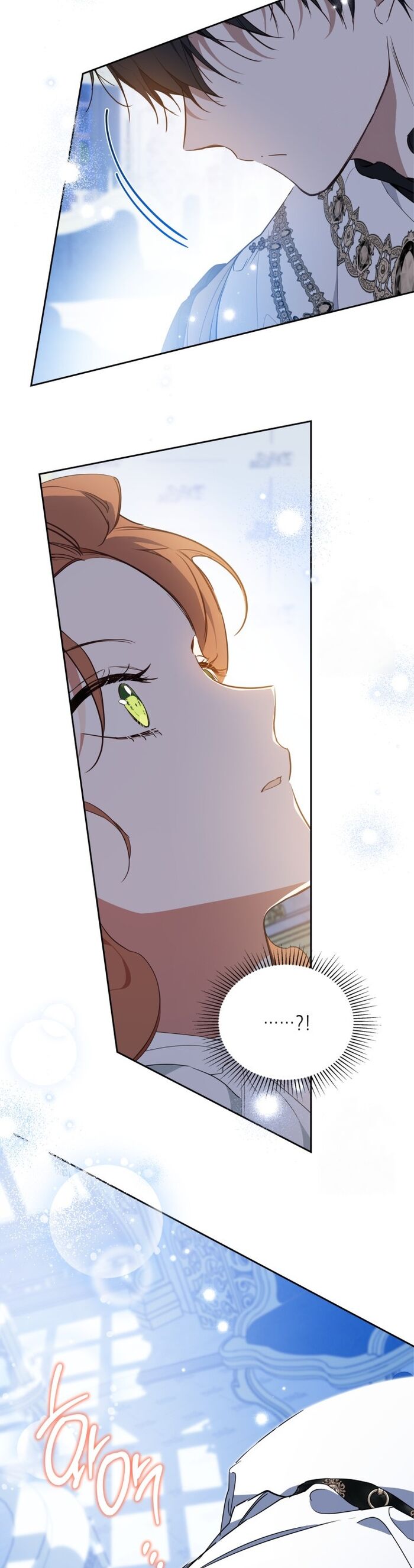 Read I'll Be the Matriarch in This Life EN Manga Online