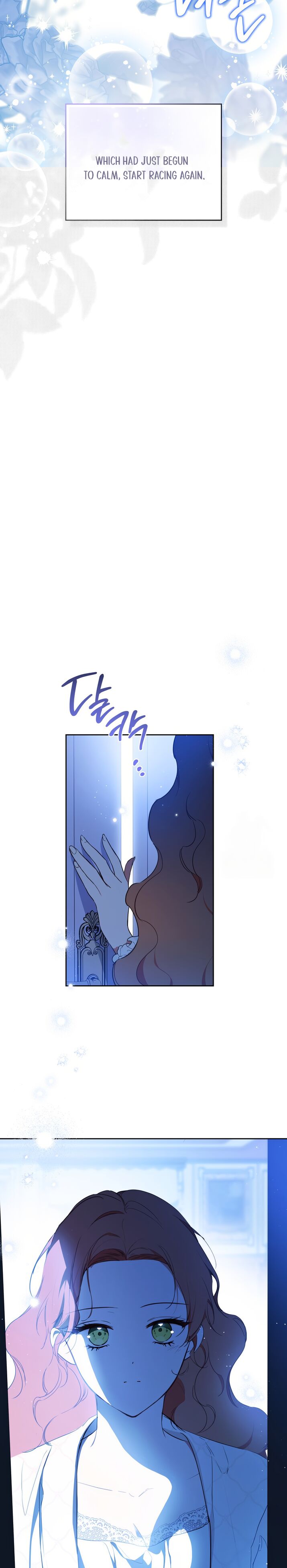 Read I'll Be the Matriarch in This Life EN Manga Online