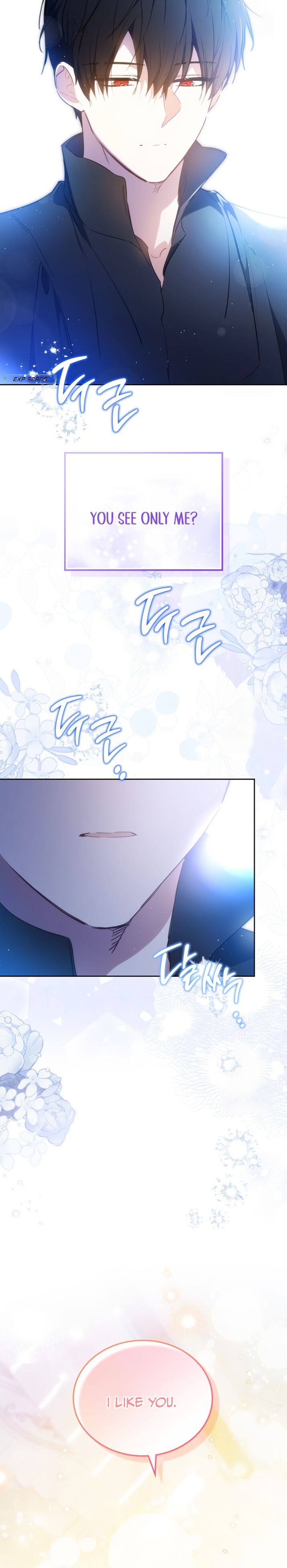 Read I'll Be the Matriarch in This Life EN Manga Online
