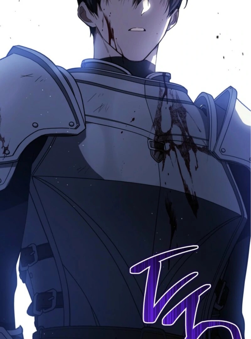 Read I'll Be the Matriarch in This Life EN Manga Online