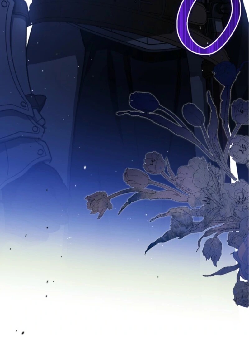 Read I'll Be the Matriarch in This Life EN Manga Online