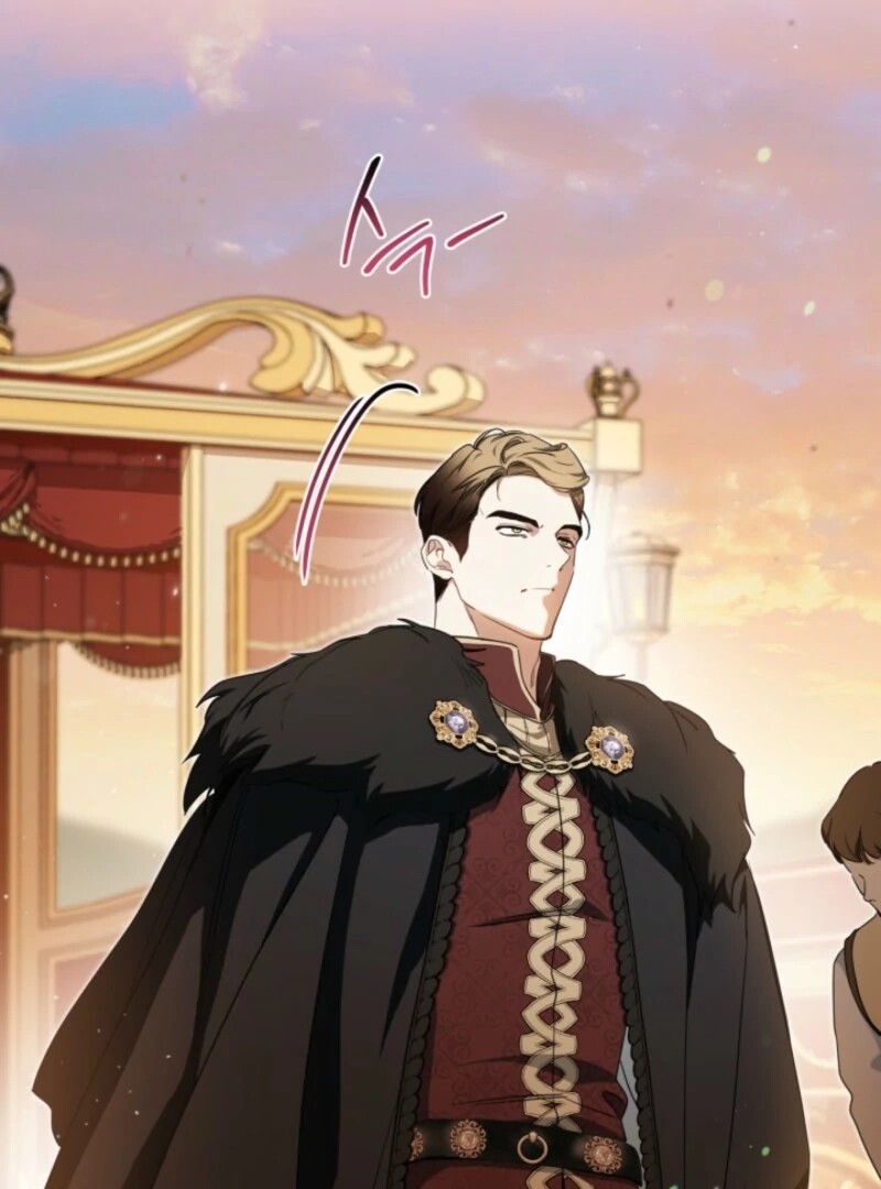 Read I'll Be the Matriarch in This Life EN Manga Online