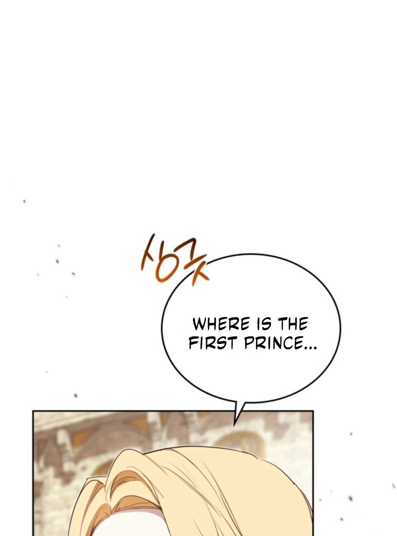 Read I'll Be the Matriarch in This Life EN Manga Online