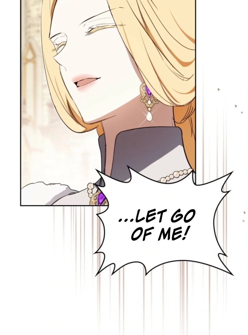 Read I'll Be the Matriarch in This Life EN Manga Online
