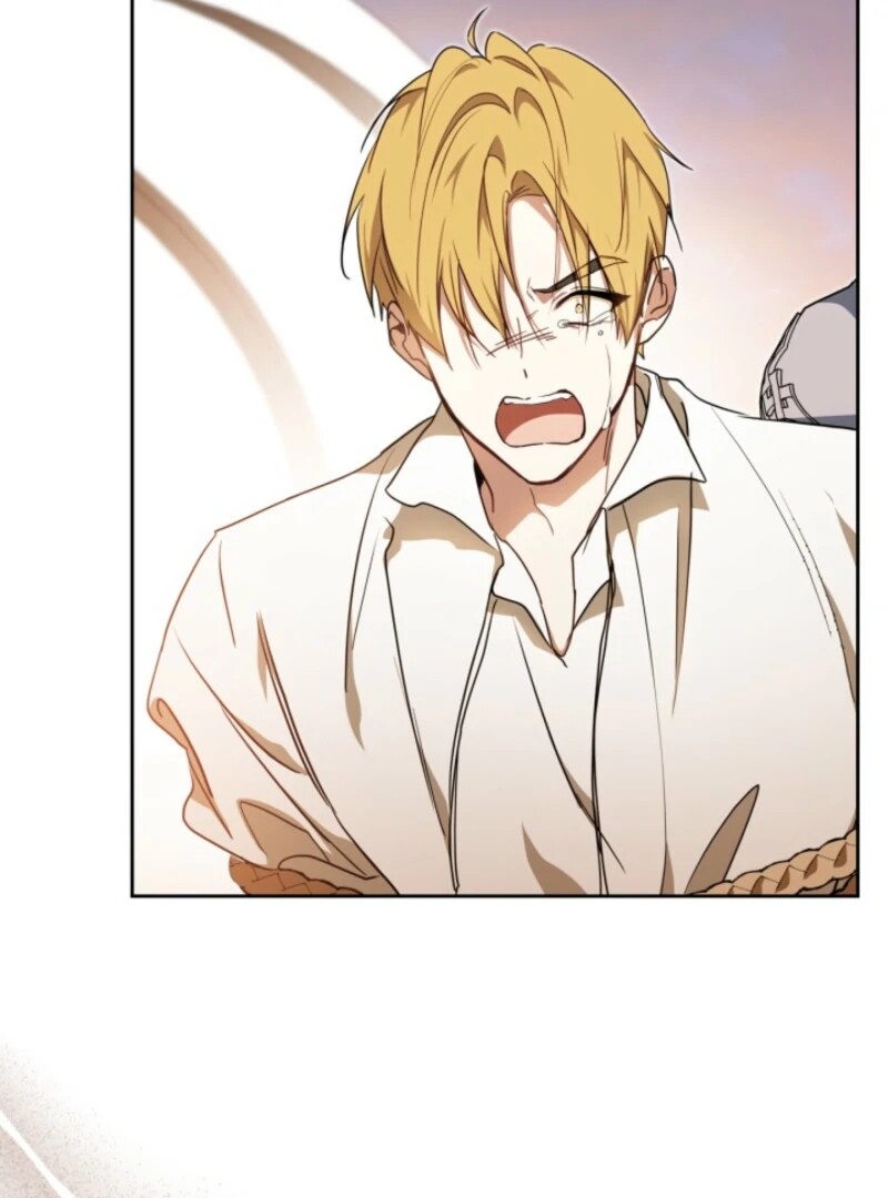 Read I'll Be the Matriarch in This Life EN Manga Online