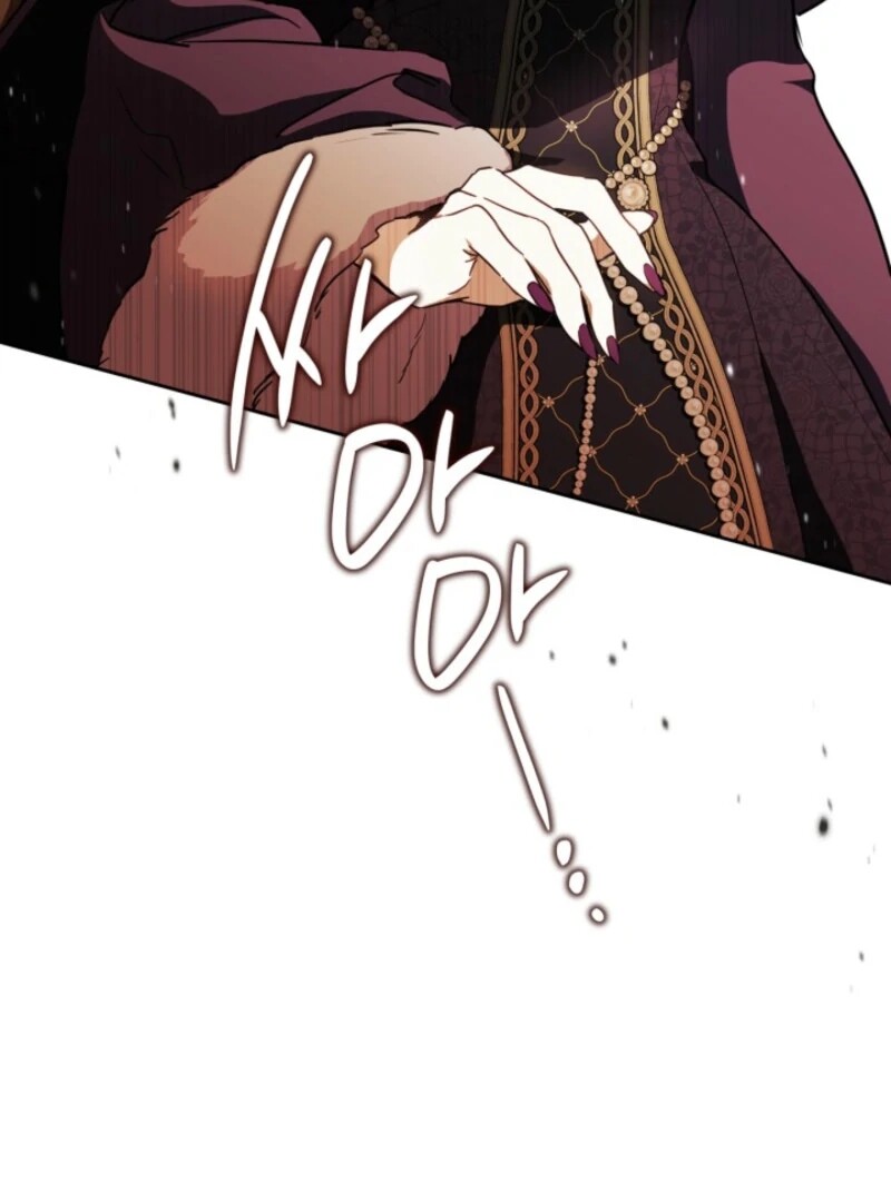 Read I'll Be the Matriarch in This Life EN Manga Online