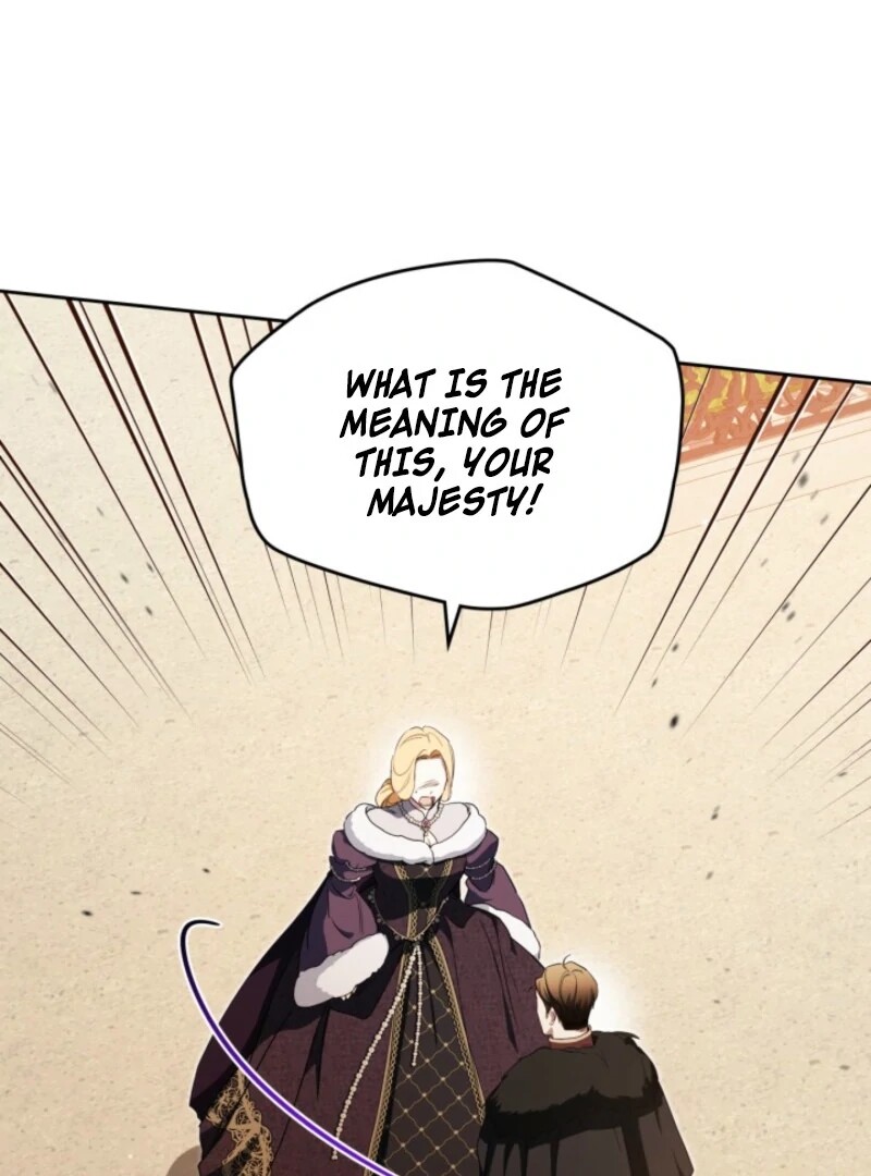 Read I'll Be the Matriarch in This Life EN Manga Online