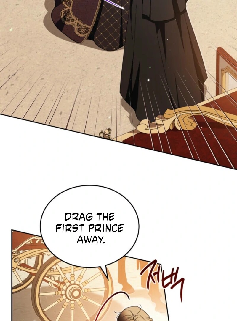Read I'll Be the Matriarch in This Life EN Manga Online