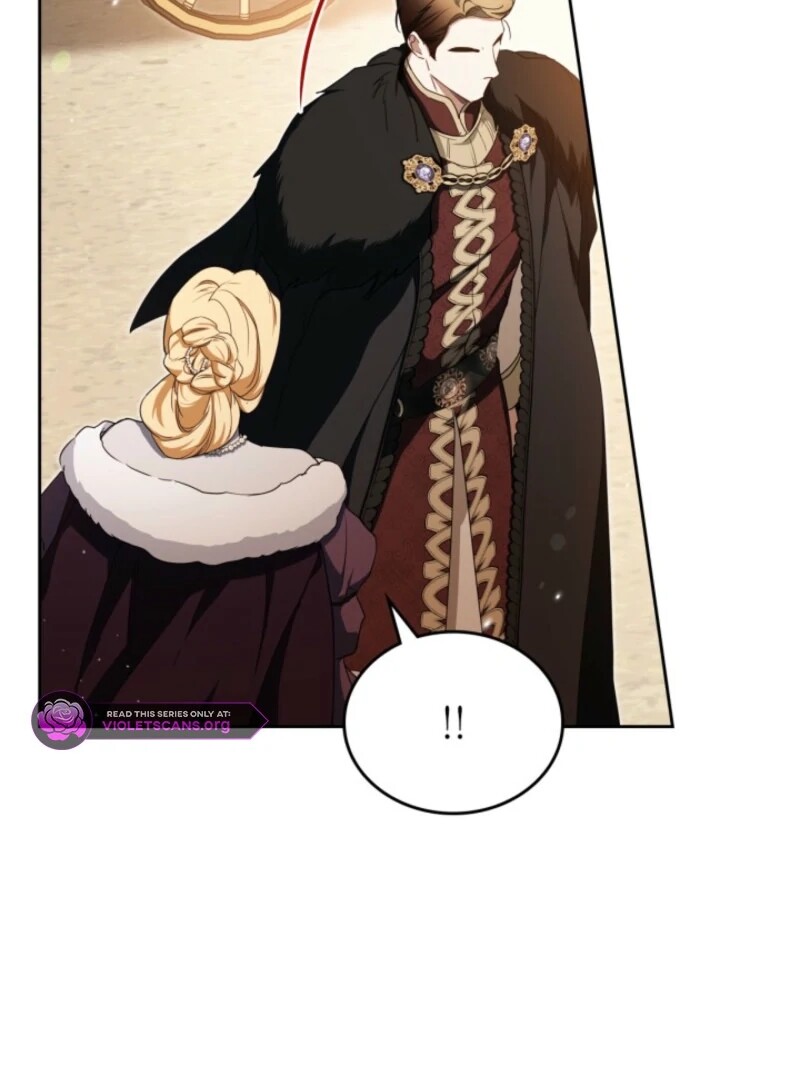Read I'll Be the Matriarch in This Life EN Manga Online