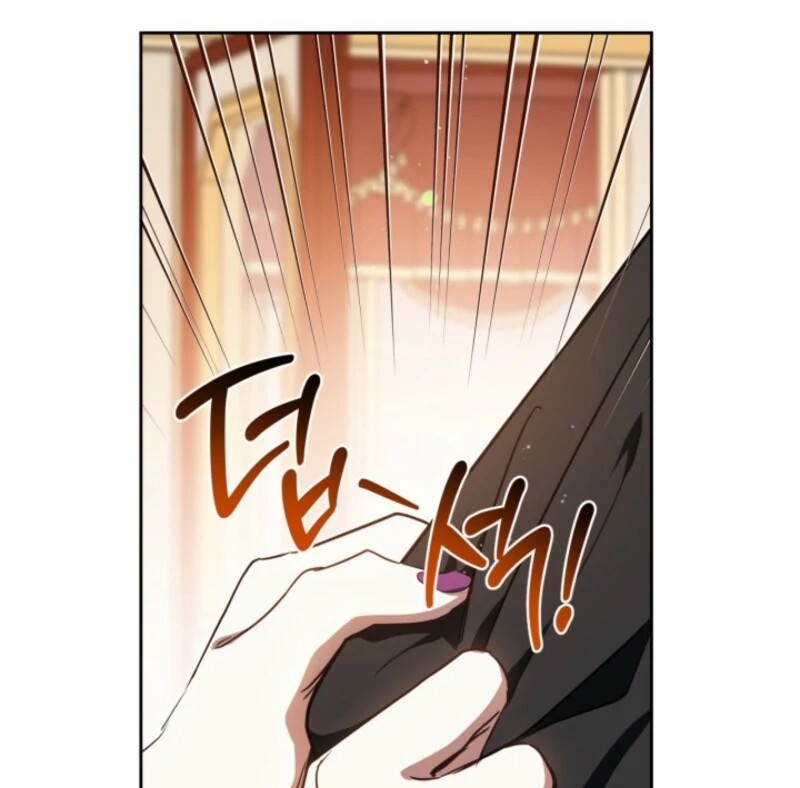 Read I'll Be the Matriarch in This Life EN Manga Online