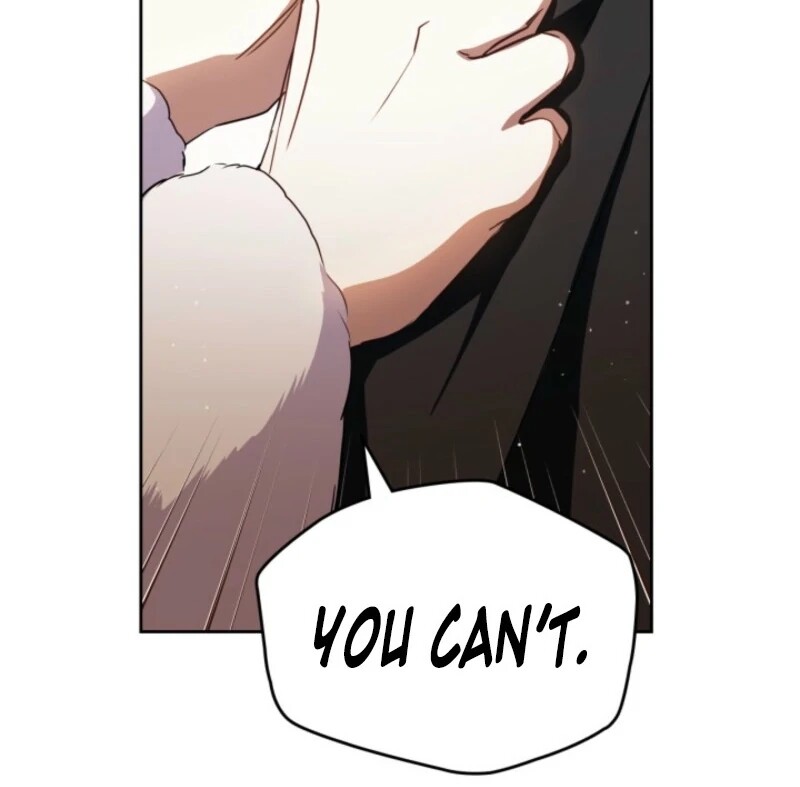 Read I'll Be the Matriarch in This Life EN Manga Online