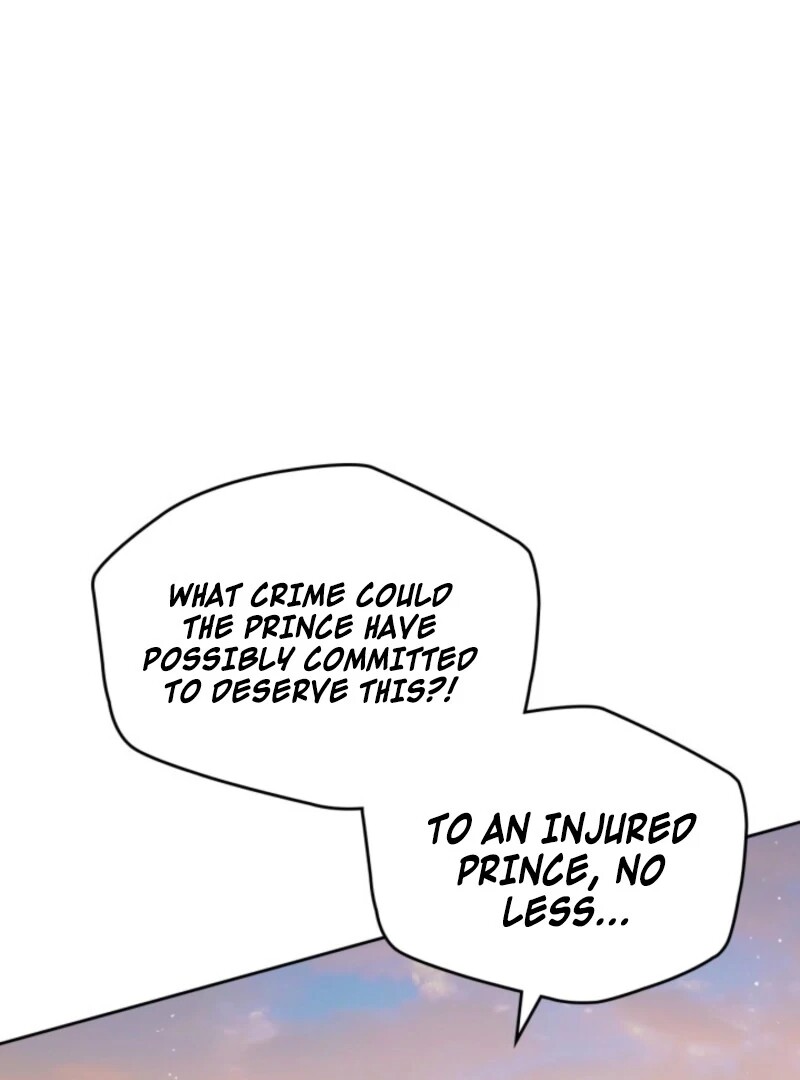 Read I'll Be the Matriarch in This Life EN Manga Online