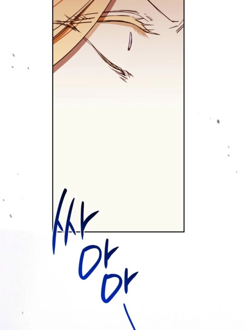 Read I'll Be the Matriarch in This Life EN Manga Online