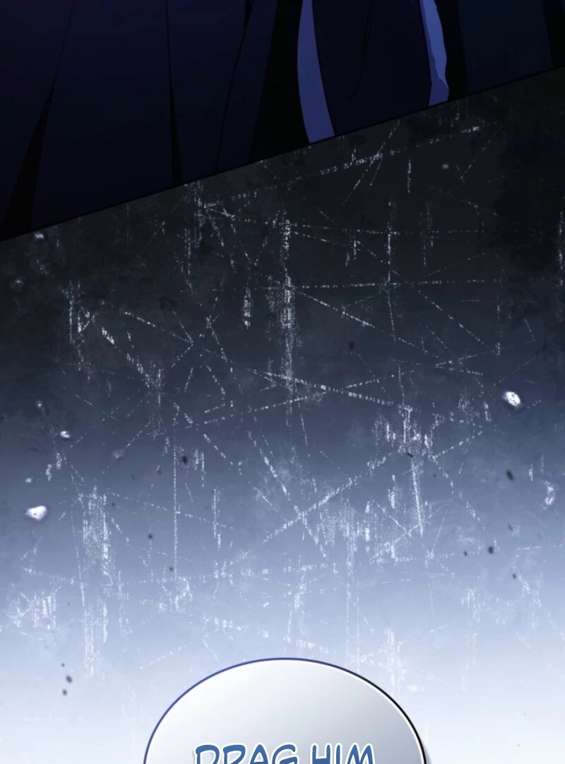 Read I'll Be the Matriarch in This Life EN Manga Online