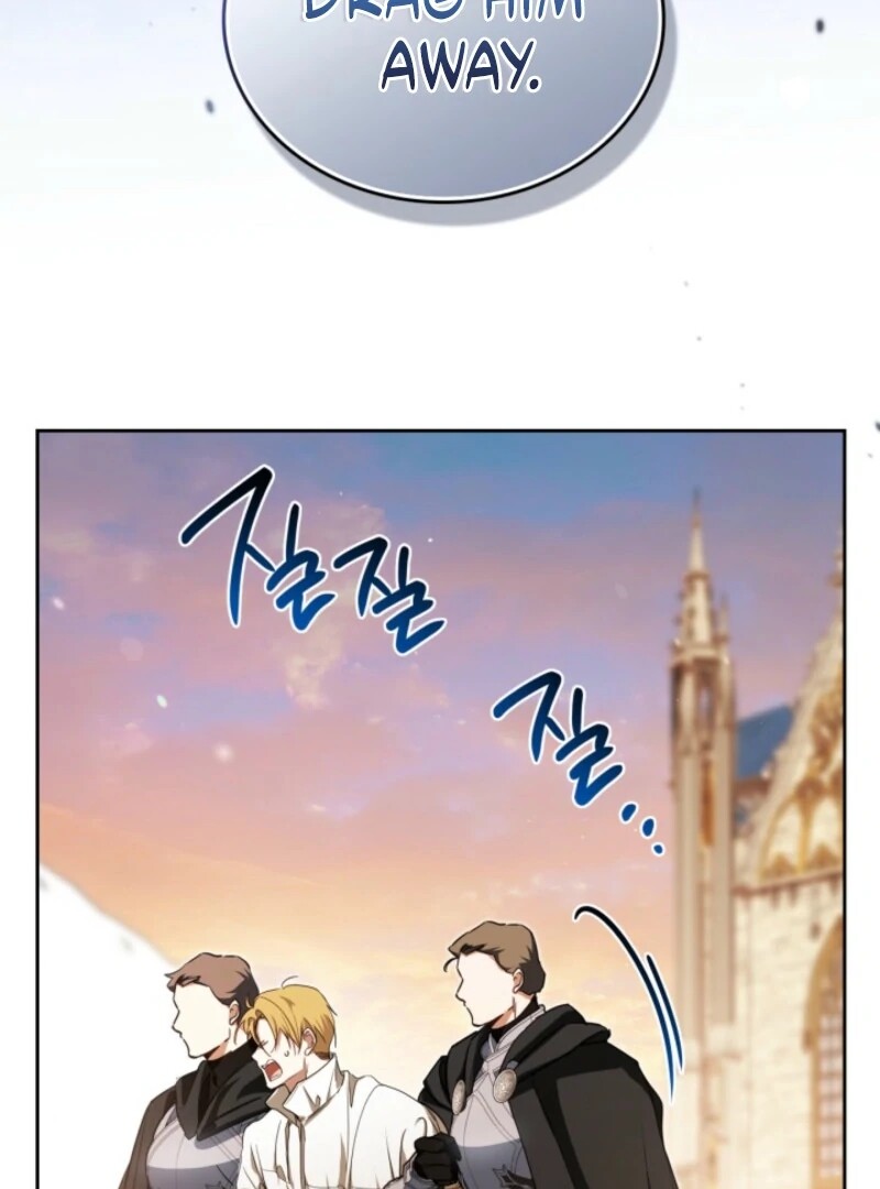 Read I'll Be the Matriarch in This Life EN Manga Online