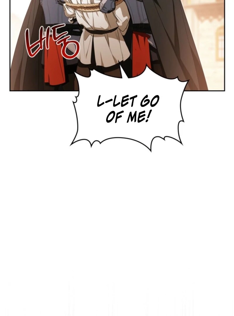 Read I'll Be the Matriarch in This Life EN Manga Online