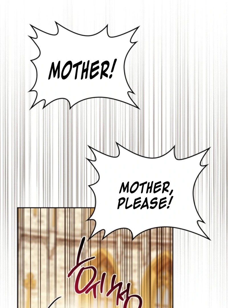 Read I'll Be the Matriarch in This Life EN Manga Online