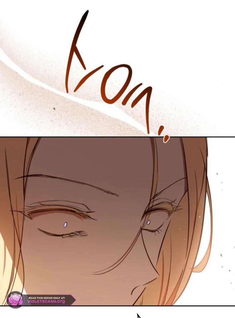 Read I'll Be the Matriarch in This Life EN Manga Online