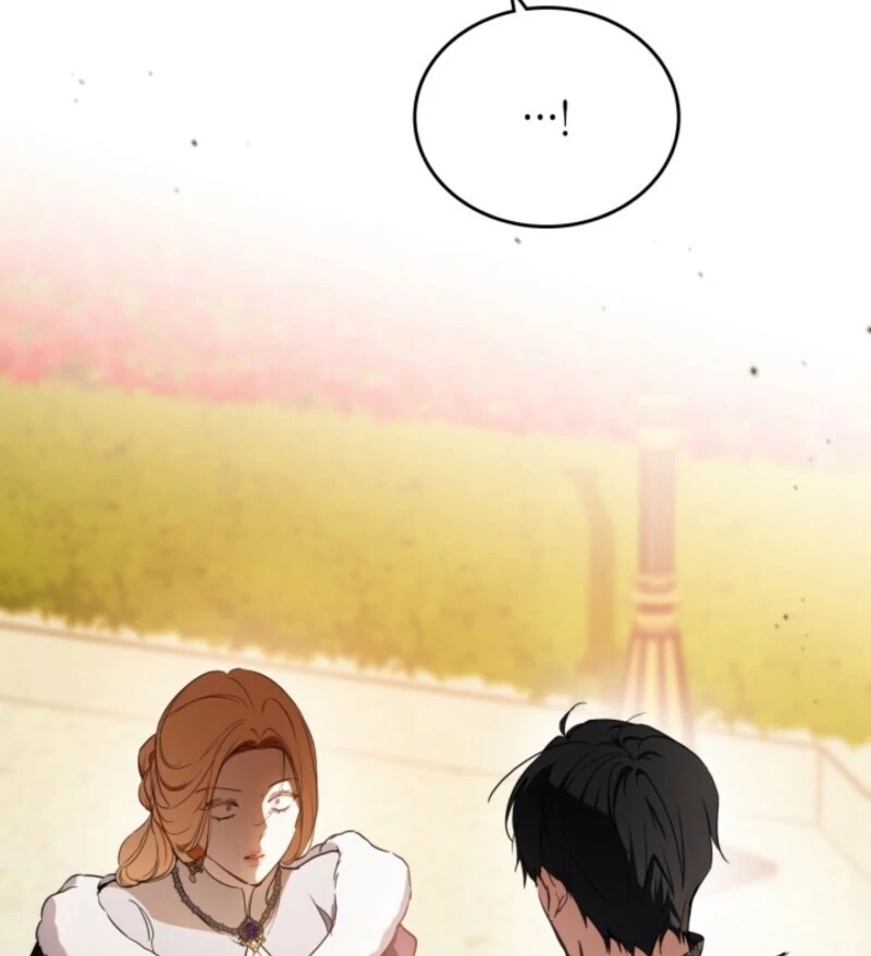 Read I'll Be the Matriarch in This Life EN Manga Online