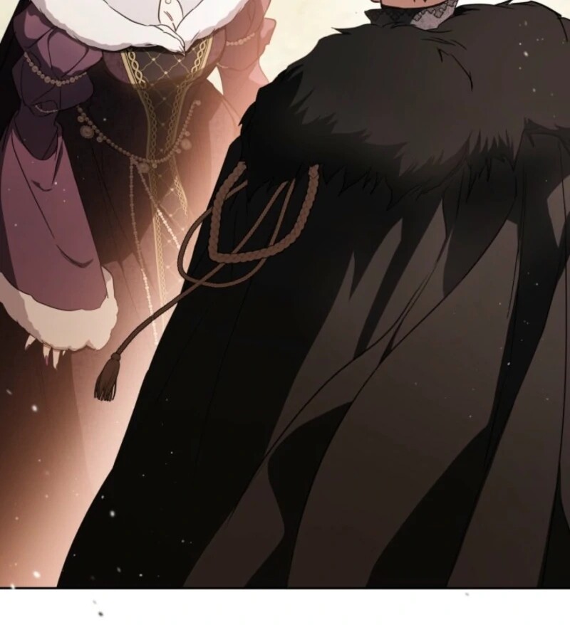 Read I'll Be the Matriarch in This Life EN Manga Online